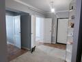 3-бөлмелі пәтер · 80 м² · 2 қабат, Нур Актобе 17г — Мкр. Нур Актобе, бағасы: 24 млн ₸ — фото 12