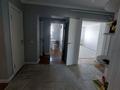 3-бөлмелі пәтер · 80 м² · 2 қабат, Нур Актобе 17г — Мкр. Нур Актобе, бағасы: 24 млн ₸ — фото 14