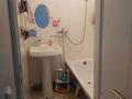 3-бөлмелі пәтер · 80 м² · 2 қабат, Нур Актобе 17г — Мкр. Нур Актобе, бағасы: 24 млн ₸ — фото 15