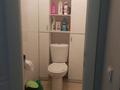 3-бөлмелі пәтер · 80 м² · 2 қабат, Нур Актобе 17г — Мкр. Нур Актобе, бағасы: 24 млн ₸ — фото 16