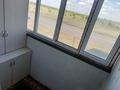 3-бөлмелі пәтер · 80 м² · 2 қабат, Нур Актобе 17г — Мкр. Нур Актобе, бағасы: 24 млн ₸ — фото 17