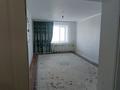 3-бөлмелі пәтер · 80 м² · 2 қабат, Нур Актобе 17г — Мкр. Нур Актобе, бағасы: 24 млн ₸ — фото 2