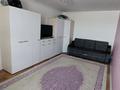 3-бөлмелі пәтер · 80 м² · 2 қабат, Нур Актобе 17г — Мкр. Нур Актобе, бағасы: 24 млн ₸ — фото 6