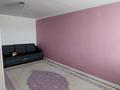 3-бөлмелі пәтер · 80 м² · 2 қабат, Нур Актобе 17г — Мкр. Нур Актобе, бағасы: 24 млн ₸ — фото 7