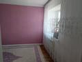 3-бөлмелі пәтер · 80 м² · 2 қабат, Нур Актобе 17г — Мкр. Нур Актобе, бағасы: 24 млн ₸ — фото 8