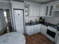 3-бөлмелі пәтер · 80 м² · 2 қабат, Нур Актобе 17г — Мкр. Нур Актобе, бағасы: 24 млн ₸ — фото 9