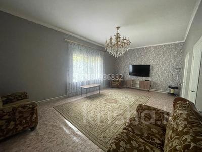 Отдельный дом • 4 комнаты • 120 м² • 16.33 сот., Алматинская 29 за 23 млн 〒 в Кендале