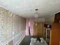 Отдельный дом · 3 комнаты · 48.5 м² · 20.8 сот., Еркимбаева Султана 49 за 5 млн ₸ в Аулиеколе — фото 7