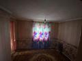 Отдельный дом · 3 комнаты · 48.5 м² · 20.8 сот., Еркимбаева Султана 49 за 5 млн ₸ в Аулиеколе — фото 8