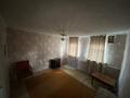 Отдельный дом · 3 комнаты · 48.5 м² · 20.8 сот., Еркимбаева Султана 49 за 5 млн ₸ в Аулиеколе — фото 9