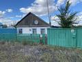 Отдельный дом · 3 комнаты · 48.5 м² · 20.8 сот., Еркимбаева Султана 49 за 5 млн ₸ в Аулиеколе