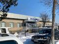 Склады · 150 м² за 180 000 ₸ в Шымкенте, Туран р-н