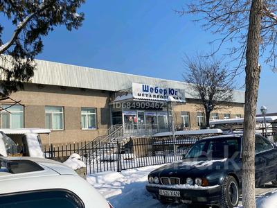 Қоймалар · 150 м², бағасы: 180 000 ₸ в Шымкенте, Туран р-н