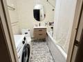 1-комнатная квартира · 40.4 м² · 2/9 этаж, Молдагалиева 6 за 26 млн ₸ в Астане, Нура р-н — фото 11