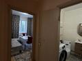 1-комнатная квартира · 40.4 м² · 2/9 этаж, Молдагалиева 6 за 26 млн ₸ в Астане, Нура р-н — фото 4