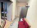 1-комнатная квартира · 40.4 м² · 2/9 этаж, Молдагалиева 6 за 26 млн ₸ в Астане, Нура р-н — фото 5