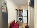 1-комнатная квартира · 40.4 м² · 2/9 этаж, Молдагалиева 6 за 26 млн ₸ в Астане, Нура р-н — фото 6