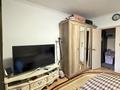1-комнатная квартира · 40.4 м² · 2/9 этаж, Молдагалиева 6 за 26 млн ₸ в Астане, Нура р-н — фото 7