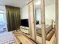 1-комнатная квартира · 40.4 м² · 2/9 этаж, Молдагалиева 6 за 26 млн ₸ в Астане, Нура р-н — фото 8