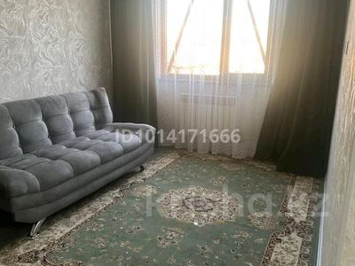 2-комнатная квартира · 42 м² · 2 этаж, мкр Шугыла, Жуалы 93 за 180 000 ₸ в Алматы, Наурызбайский р-н