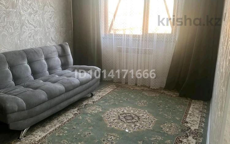 2-комнатная квартира · 42 м² · 2 этаж, мкр Шугыла, Жуалы 93 за 180 000 ₸ в Алматы, Наурызбайский р-н — фото 2
