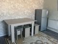 2-комнатная квартира · 42 м² · 2 этаж, мкр Шугыла, Жуалы 93 за 180 000 ₸ в Алматы, Наурызбайский р-н — фото 2