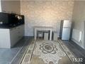 2-комнатная квартира · 42 м² · 2 этаж, мкр Шугыла, Жуалы 93 за 180 000 ₸ в Алматы, Наурызбайский р-н — фото 3