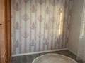 2-комнатная квартира · 42 м² · 2 этаж, мкр Шугыла, Жуалы 93 за 180 000 ₸ в Алматы, Наурызбайский р-н — фото 4