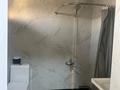 2-комнатная квартира · 42 м² · 2 этаж, мкр Шугыла, Жуалы 93 за 180 000 ₸ в Алматы, Наурызбайский р-н — фото 6