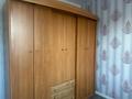 2-комнатная квартира · 42 м² · 2 этаж, мкр Шугыла, Жуалы 93 за 180 000 ₸ в Алматы, Наурызбайский р-н — фото 8