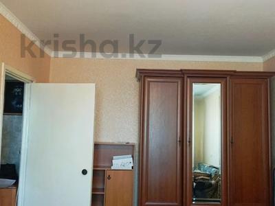 1-бөлмелі пәтер · 33.5 м² · 8/10 қабат, Шакарима Кудайбердиева 6, бағасы: 14.8 млн ₸ в Павлодаре