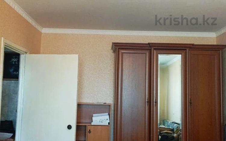 1-бөлмелі пәтер · 33.5 м² · 8/10 қабат, Шакарима Кудайбердиева 6, бағасы: 14.8 млн ₸ в Павлодаре — фото 2