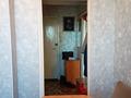 1-бөлмелі пәтер · 33.5 м² · 8/10 қабат, Шакарима Кудайбердиева 6, бағасы: 14.8 млн ₸ в Павлодаре — фото 2