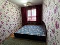 2-комнатная квартира · 62 м² · 5/5 этаж, Привокзальный 51а — Рядом ТЦ Мурагер за 150 000 ₸ в Атырау, мкр Привокзальный-3А