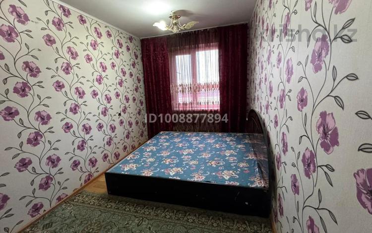 2-комнатная квартира · 62 м² · 5/5 этаж, Привокзальный 51а — Рядом ТЦ Мурагер за 150 000 ₸ в Атырау, мкр Привокзальный-3А — фото 2