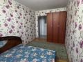 2-комнатная квартира · 62 м² · 5/5 этаж, Привокзальный 51а — Рядом ТЦ Мурагер за 150 000 ₸ в Атырау, мкр Привокзальный-3А — фото 2