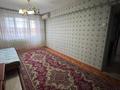 2-комнатная квартира · 62 м² · 5/5 этаж, Привокзальный 51а — Рядом ТЦ Мурагер за 150 000 ₸ в Атырау, мкр Привокзальный-3А — фото 3