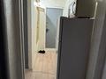 2-комнатная квартира · 62 м² · 5/5 этаж, Привокзальный 51а — Рядом ТЦ Мурагер за 150 000 ₸ в Атырау, мкр Привокзальный-3А — фото 5