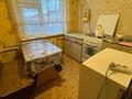 2-комнатная квартира · 62 м² · 5/5 этаж, Привокзальный 51а — Рядом ТЦ Мурагер за 150 000 ₸ в Атырау, мкр Привокзальный-3А — фото 6