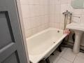 2-комнатная квартира · 62 м² · 5/5 этаж, Привокзальный 51а — Рядом ТЦ Мурагер за 150 000 ₸ в Атырау, мкр Привокзальный-3А — фото 8