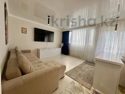 2-комнатная квартира · 41.7 м² · 3/22 этаж, Мангилик Ел 54 за ~ 28 млн ₸ в Астане, Есильский р-н