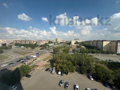 2-бөлмелі пәтер · 78 м² · 9/16 қабат, мкр Юго-Восток, Мкр Орбита 40, бағасы: 260 000 〒 в Караганде, Казыбек би р-н