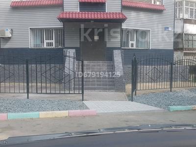Дүкендер мен бутиктер · 100 м², бағасы: 30 млн ₸ в Павлодаре