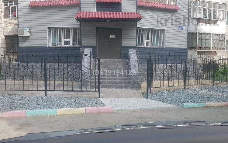 Магазины и бутики · 100 м² за 30 млн ₸ в Павлодаре — фото 2