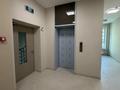 1-комнатная квартира · 41 м² · 6/9 этаж, Шамши Калдаякова ул — Улы дала за 26.5 млн ₸ в Астане, Сарайшык р-н — фото 10