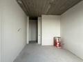 1-комнатная квартира · 41 м² · 6/9 этаж, Шамши Калдаякова ул — Улы дала за 26.5 млн ₸ в Астане, Сарайшык р-н — фото 19