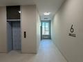 1-комнатная квартира · 41 м² · 6/9 этаж, Шамши Калдаякова ул — Улы дала за 26.5 млн ₸ в Астане, Сарайшык р-н — фото 9