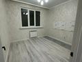 1-комнатная квартира, 37 м², 11/13 этаж, Тауелсиздик за 18.5 млн 〒 в Астане, Алматы р-н — фото 3