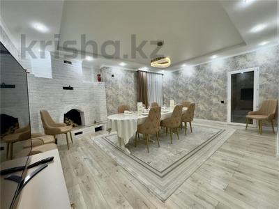 Бизнес в Карагандинской обл.: Гостевой дом · 516 м² за 145 млн 〒 Гостевой дом · 516 м² за 145 млн 〒 в Караганде, Казыбек би р-н