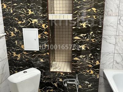 Пәтерлер в Атырауской обл.: 1-бөлмелі пәтер · 44 м² · 2/5 қабат, мкр Самал, Мкрн Самал блок Г, бағасы: 180 000 〒 1-бөлмелі пәтер · 44 м² · 2/5 қабат, мкр Самал, Мкрн Самал блок Г, бағасы: 180 000 〒 в Атырау